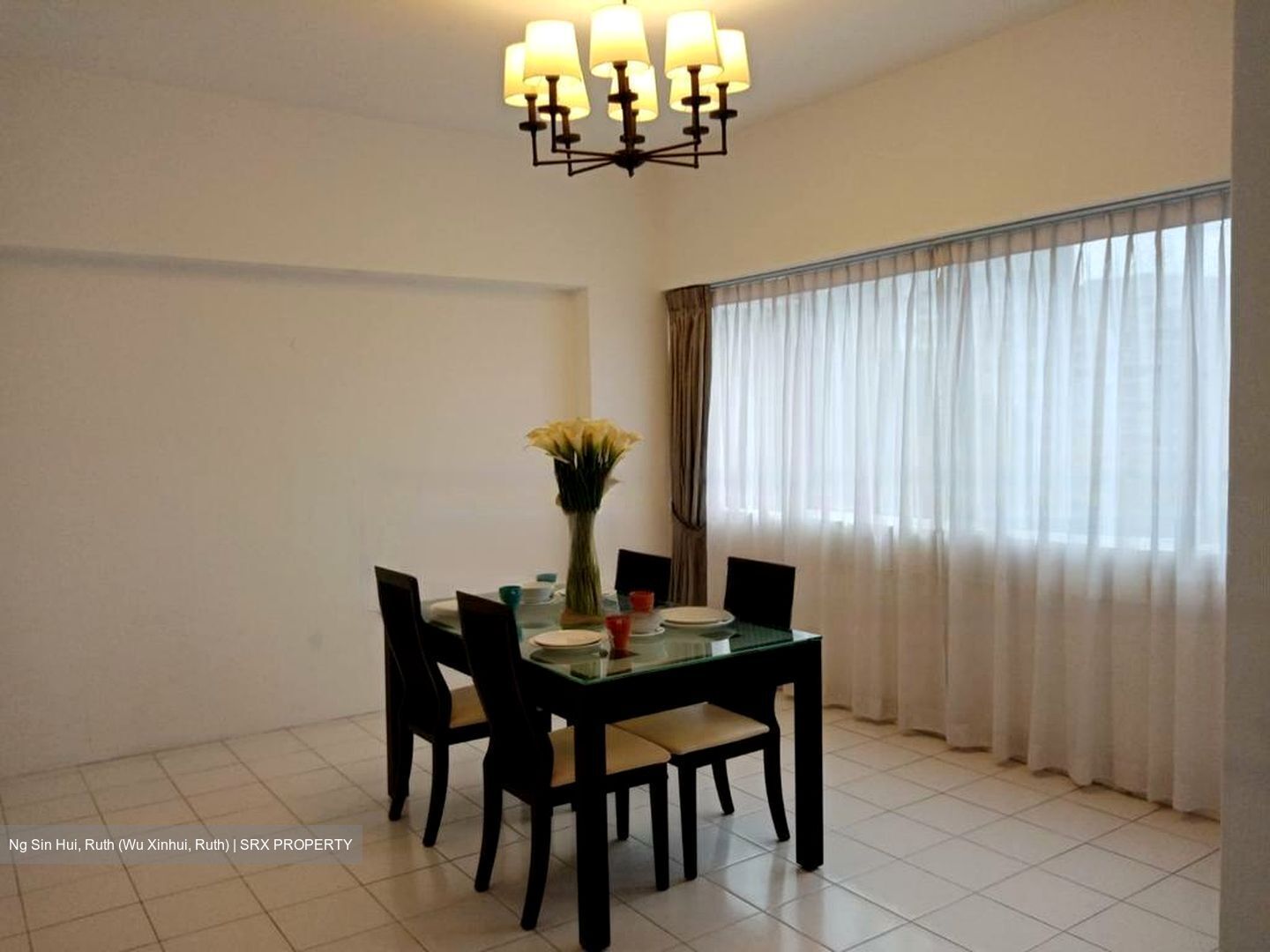 The Cairnhill (D9), Condominium #507578281